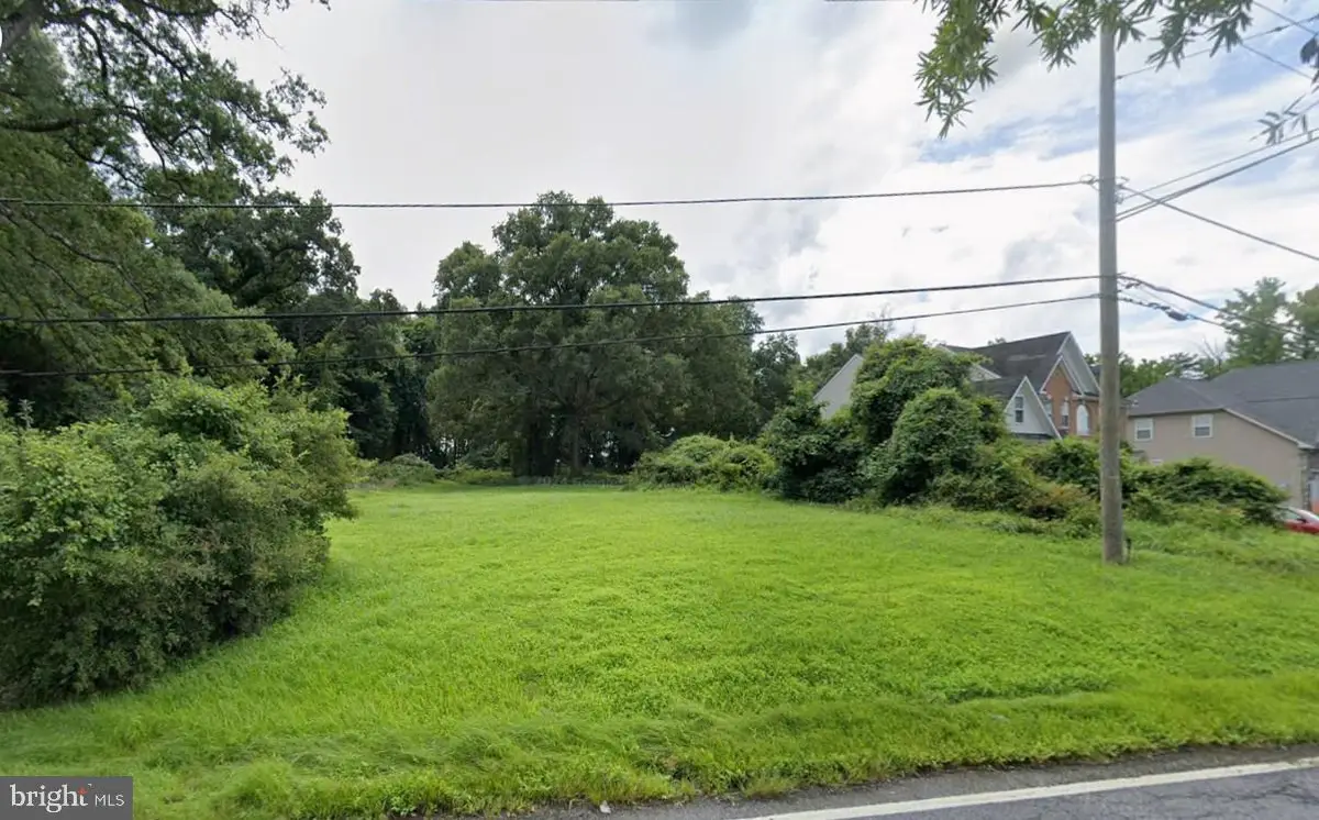 11901 Ellington Dr, Beltsville, MD 20705 - #1