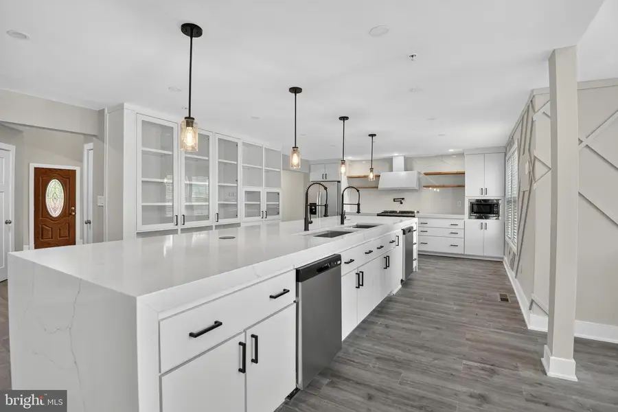 5304 Derby Manor Ln, Upper Marlboro, MD 20772 - #3