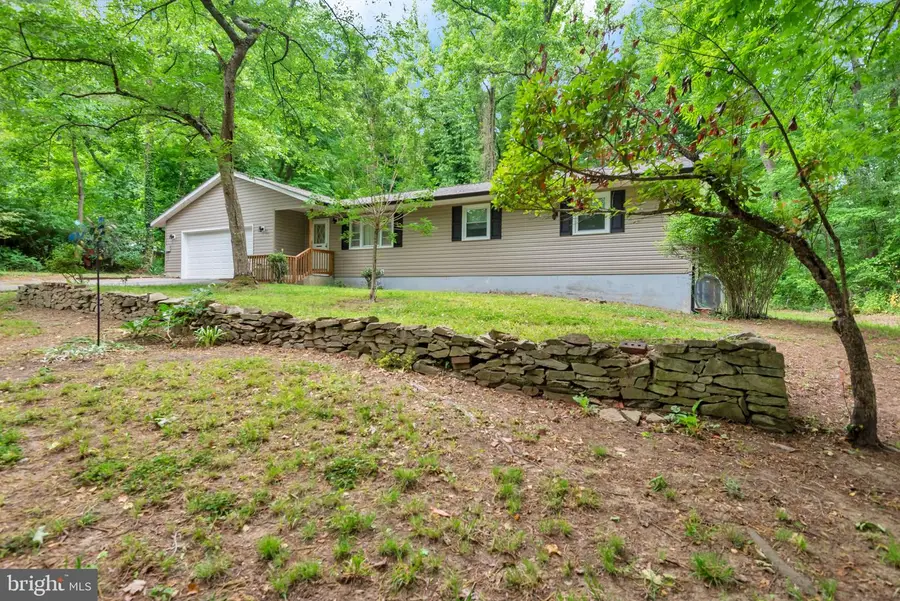 14913 Wannas Dr, Accokeek, MD 20607 - #3