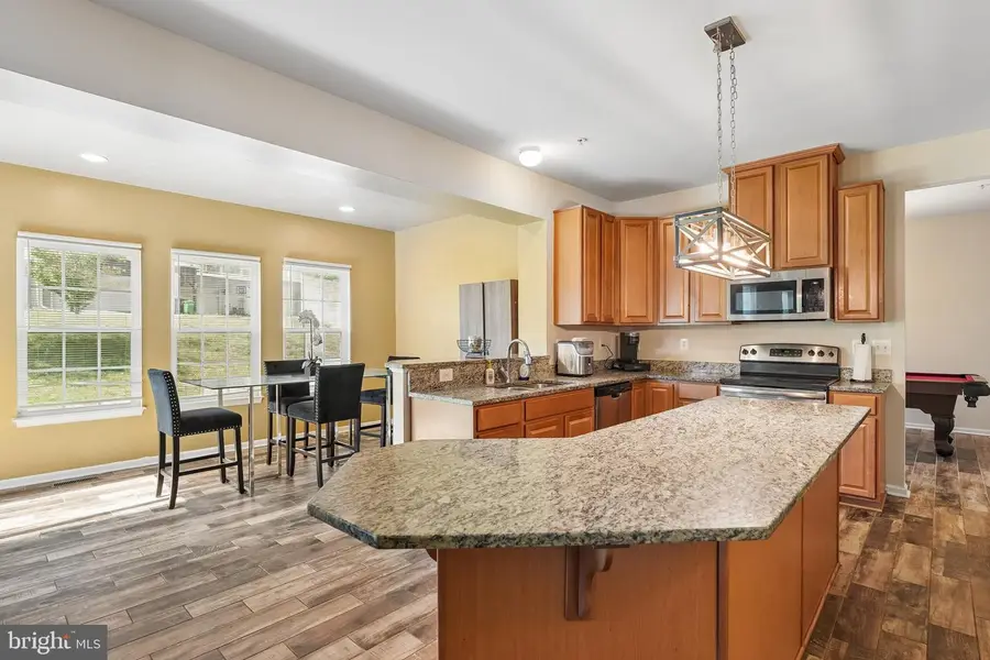 14315 Devinger Pl, Accokeek, MD 20607 - #3