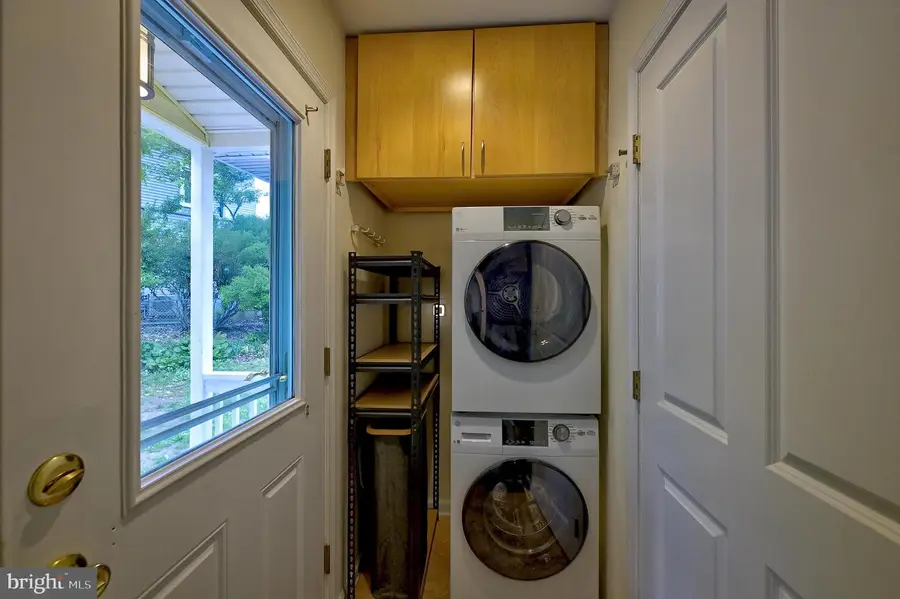 19-c Hillside Rd, Greenbelt, MD 20770 - #3