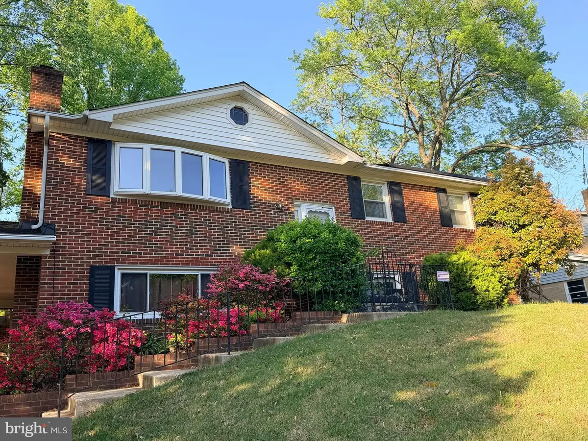 2402 Joseph Dr, Clinton, MD 20735 - #1