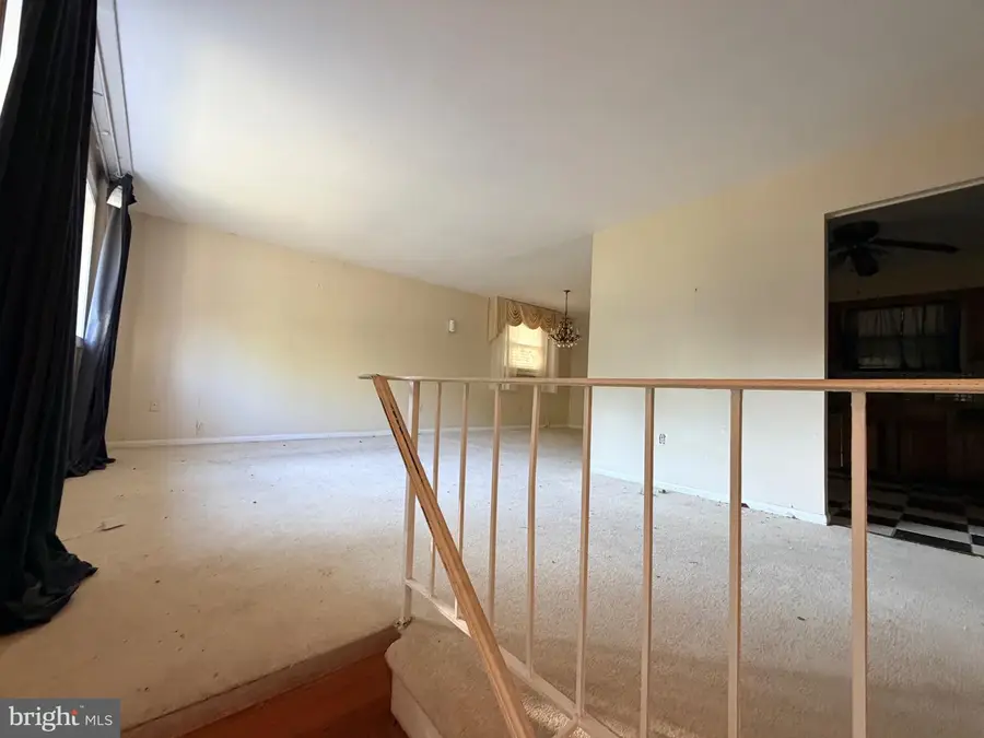 2402 Joseph Dr, Clinton, MD 20735 - #3