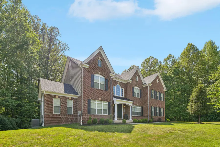9005 Wild Acre Ct, Upper Marlboro, MD 20774 - #3