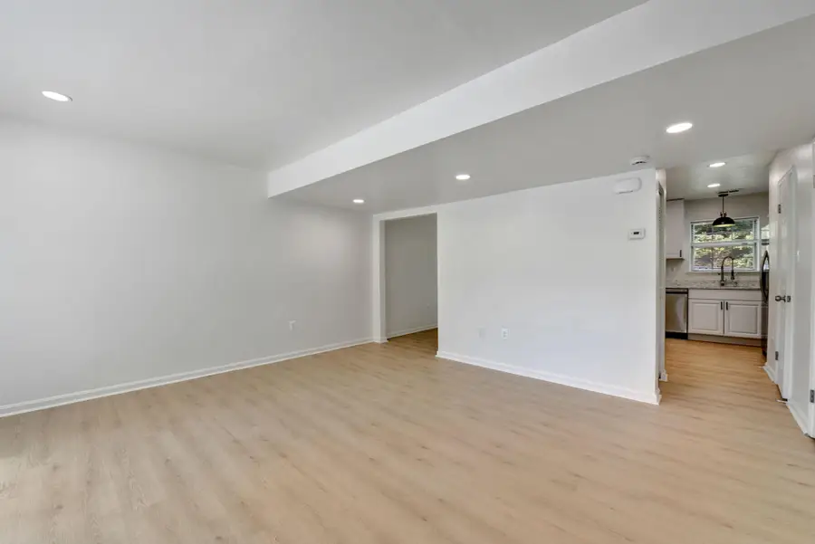 3122 Brinkley Station Dr, Temple Hills, MD 20748 - #3