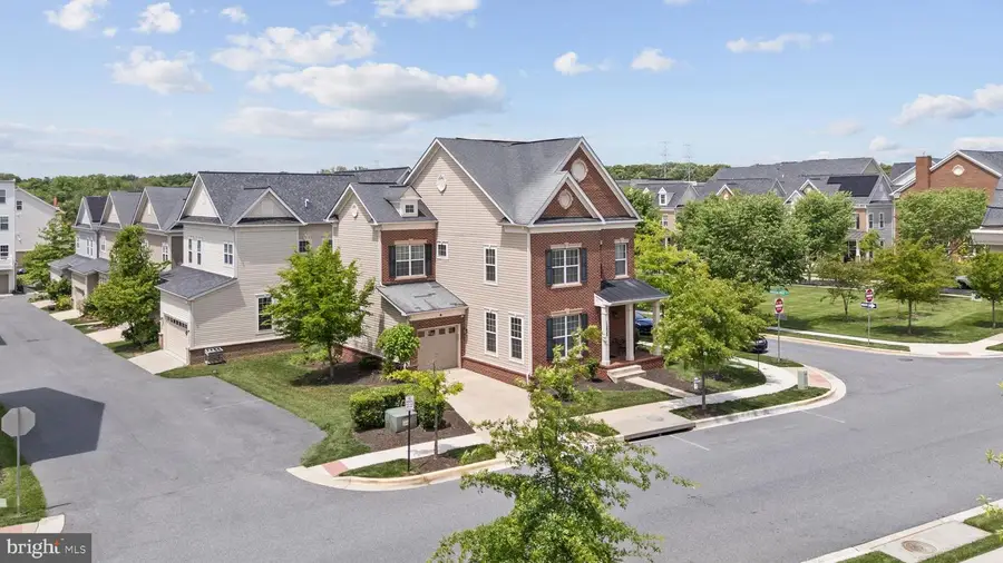12620 Rustic Rock Ln, Beltsville, MD 20705 - #2
