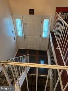 3006 Metronome Turn, Clinton, MD 20735 - #2