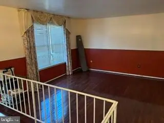 3006 Metronome Turn, Clinton, MD 20735 - #3