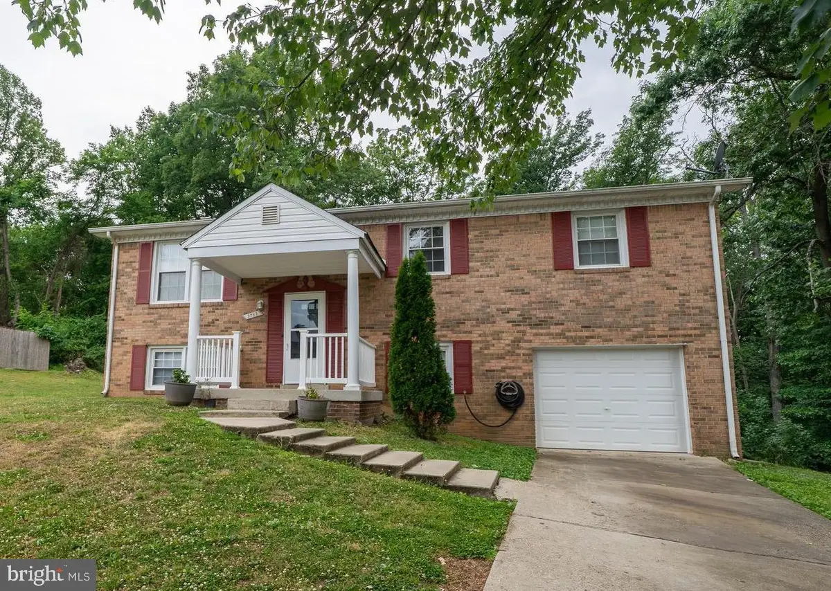 5733 Joan Ln, Temple Hills, MD 20748 - #1