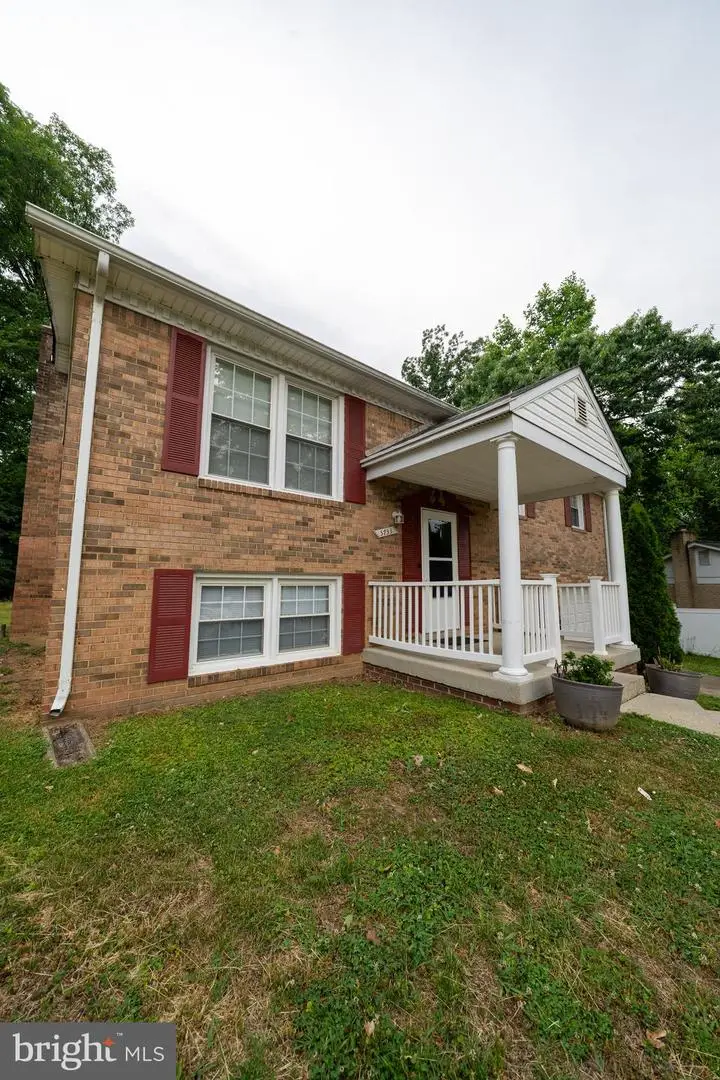 5733 Joan Ln, Temple Hills, MD 20748 - #3