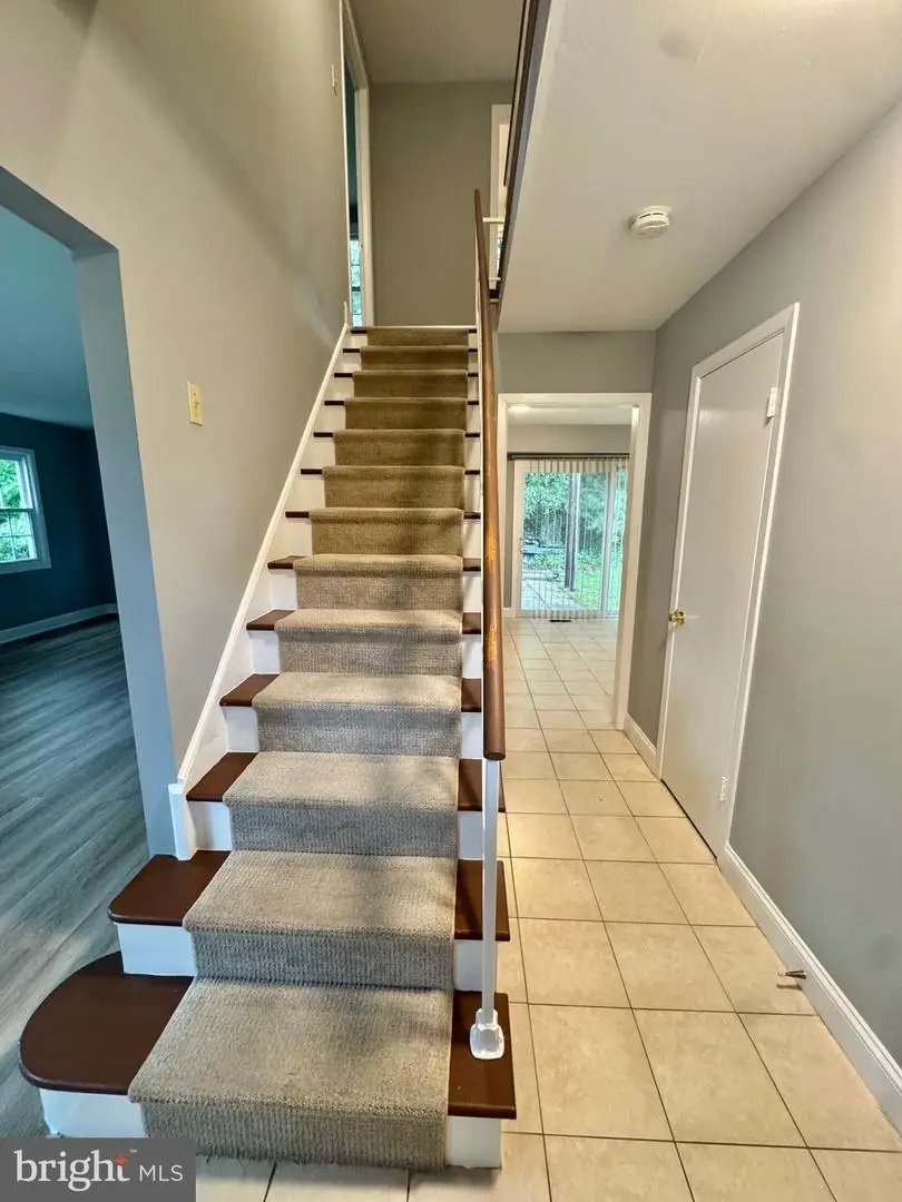 4908 Rocky Spring Ln, Bowie, MD 20715 - #2