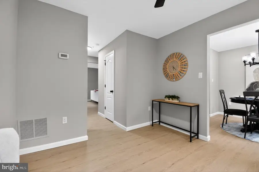 1614 Deep Gorge Ct, Oxon Hill, MD 20745 - #3