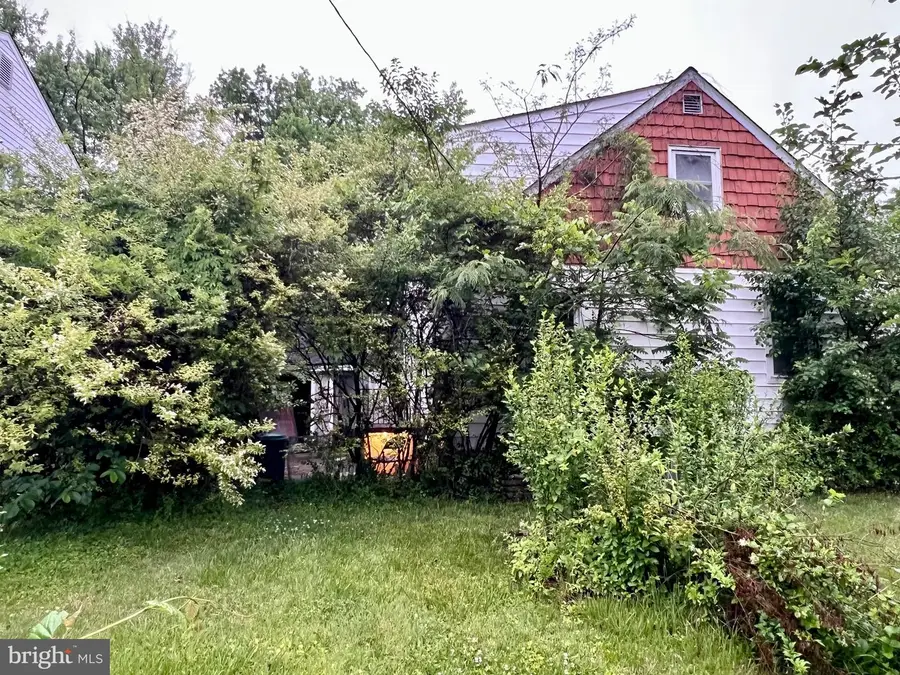 9700 52nd Ave, College Park, MD 20740 - #3
