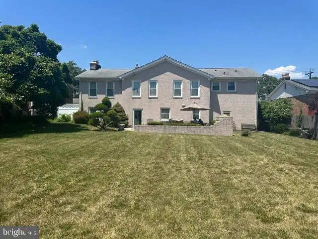 4318 Ranger Ave, Temple Hills, MD 20748 - #2