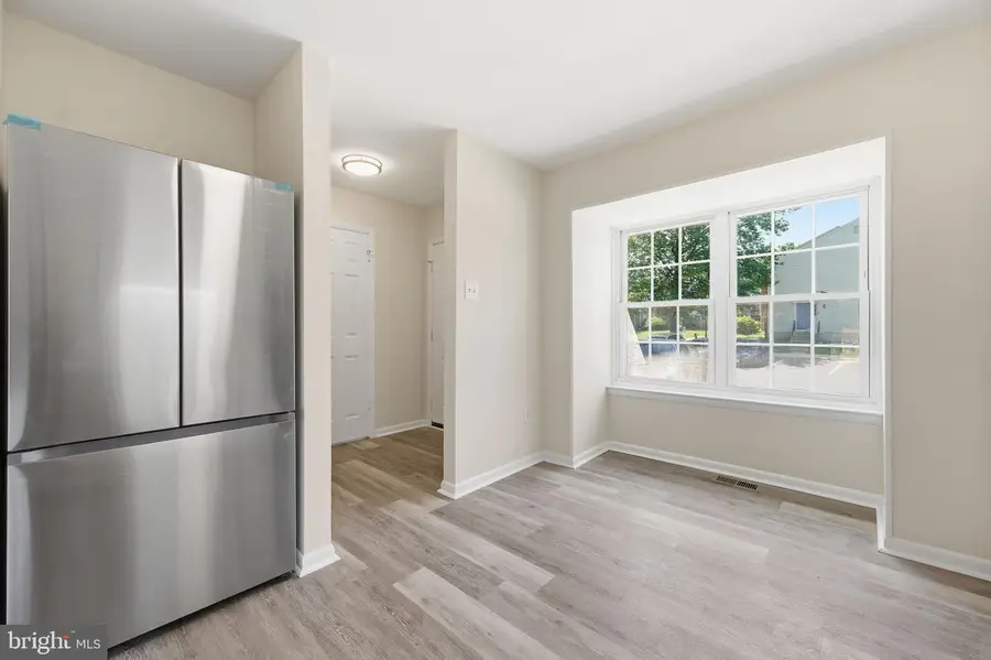 8209 Londonderry Ct, Laurel, MD 20707 - #2