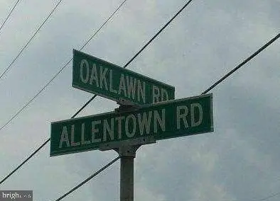 3500 Oaklawn Rd, FORT WASHINGTON, MD 20744