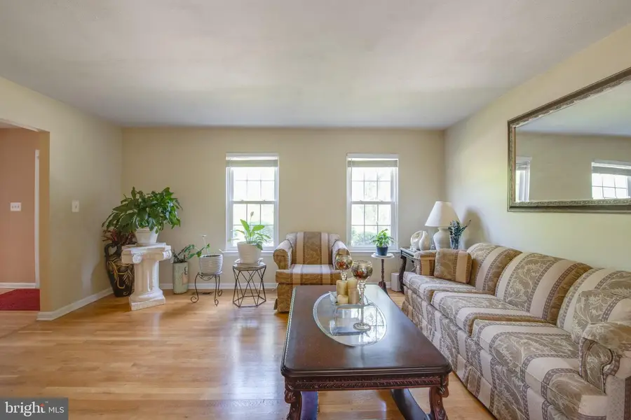 13305 Coldwater Dr, Fort Washington, MD 20744 - #3