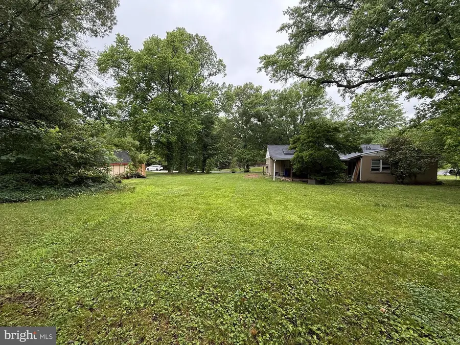 12700 Old Fort Rd, Fort Washington, MD 20744 - #3