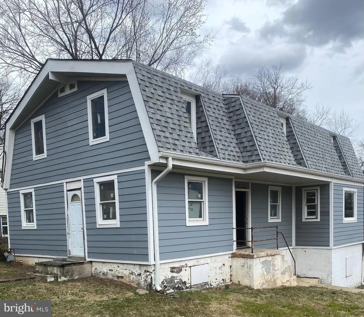 4800 Indian Ln, College Park, MD 20740 - #1