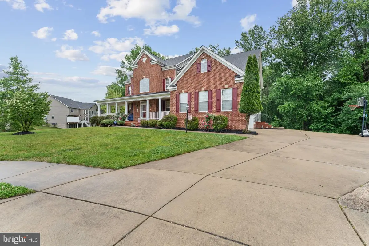 334 Radiant Ct, Upper Marlboro, MD 20774 - #1