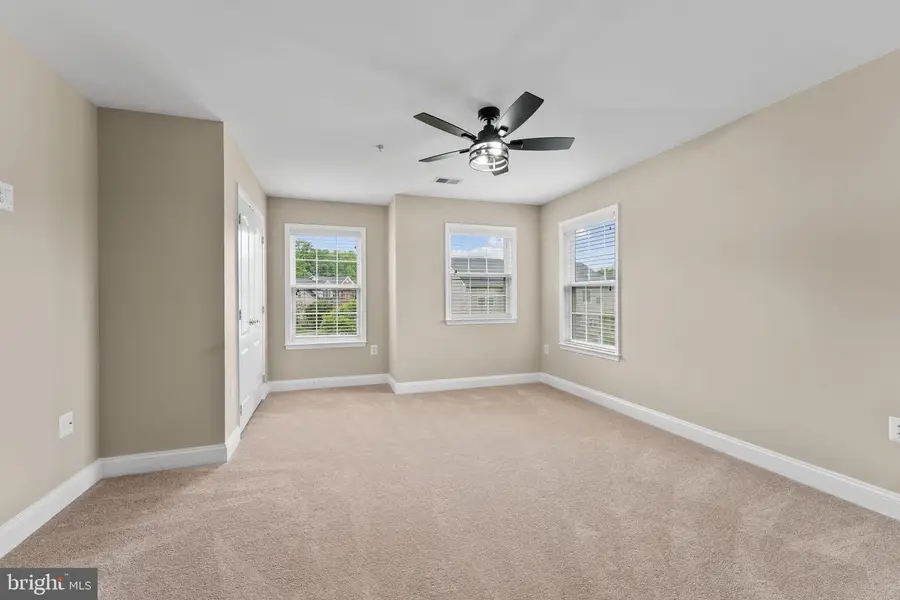 334 Radiant Ct, Upper Marlboro, MD 20774 - #2