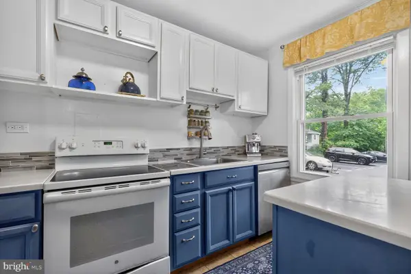 51-g Ridge Rd, GREENBELT, MD 20770