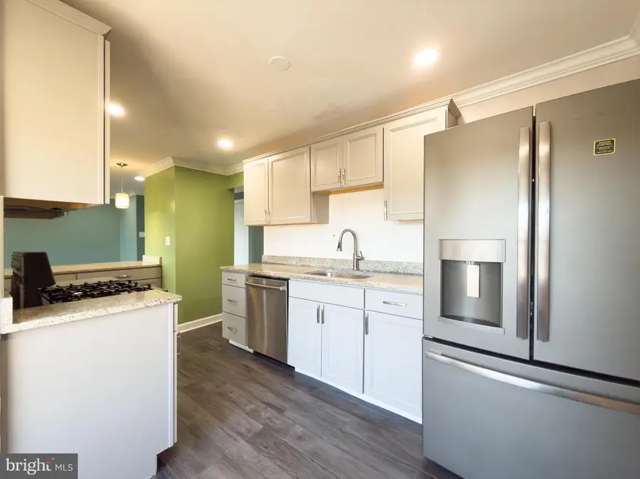 3327 Huntley Square Dr #b, Temple Hills, MD 20748 - #2