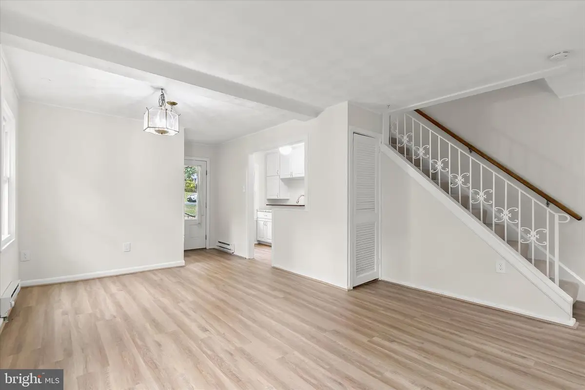3-d Plateau Pl, Greenbelt, MD 20770 - #1