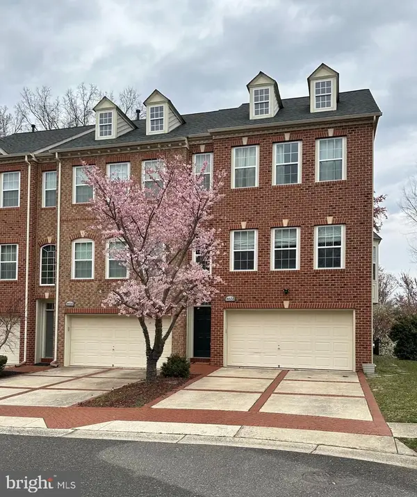 14658 Hawley Ln, UPPER MARLBORO, MD 20774