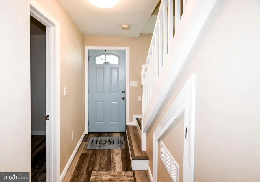 620 8th St, Laurel, MD 20707 - #2