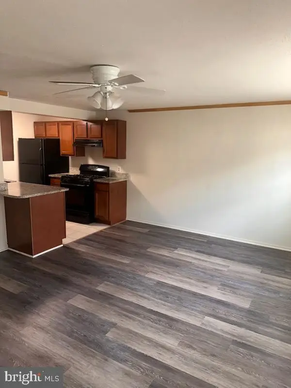 1924 Dutch Village Dr #t-228, LANDOVER, MD 20785