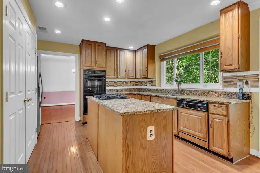 11526 Waesche Dr, Bowie, MD 20721 - #3