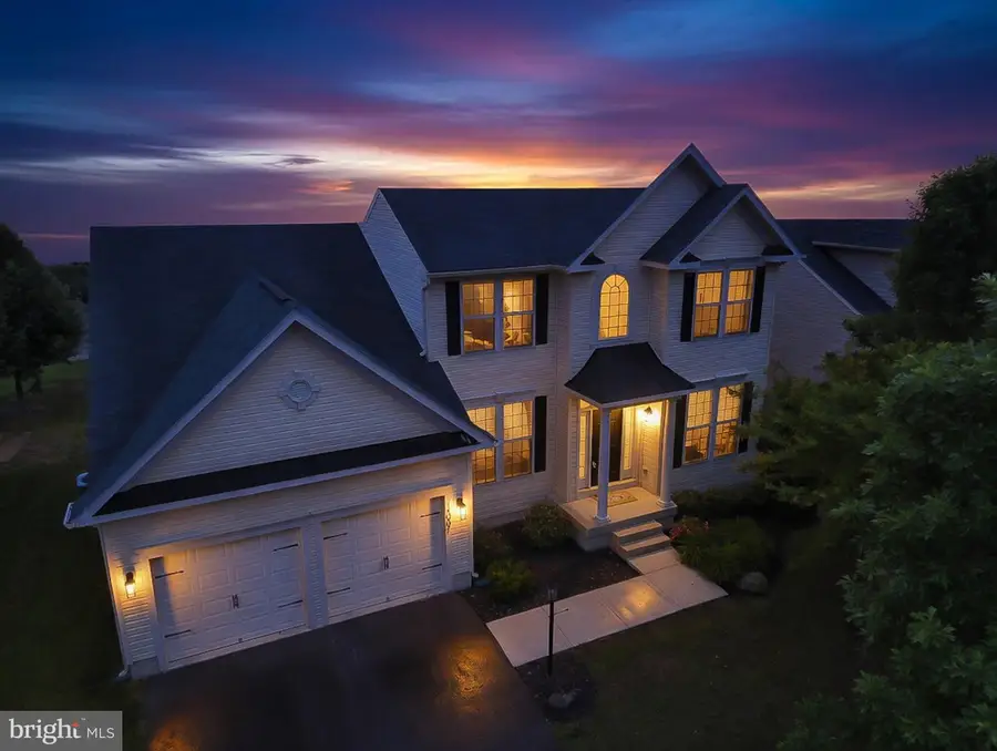 14007 Vintage Ln, Accokeek, MD 20607 - #2