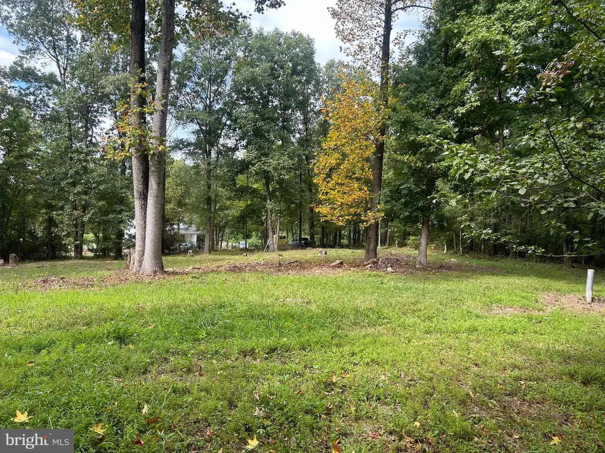 10801 Electric Ave, Glenn Dale, MD 20769 - #1