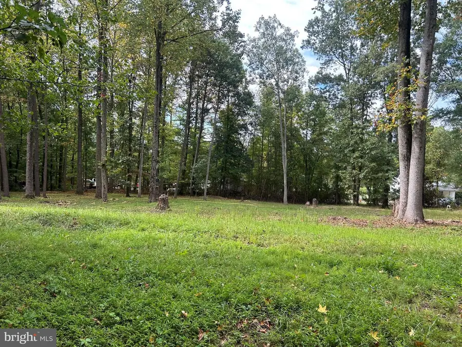 10801 Electric Ave, Glenn Dale, MD 20769 - #2