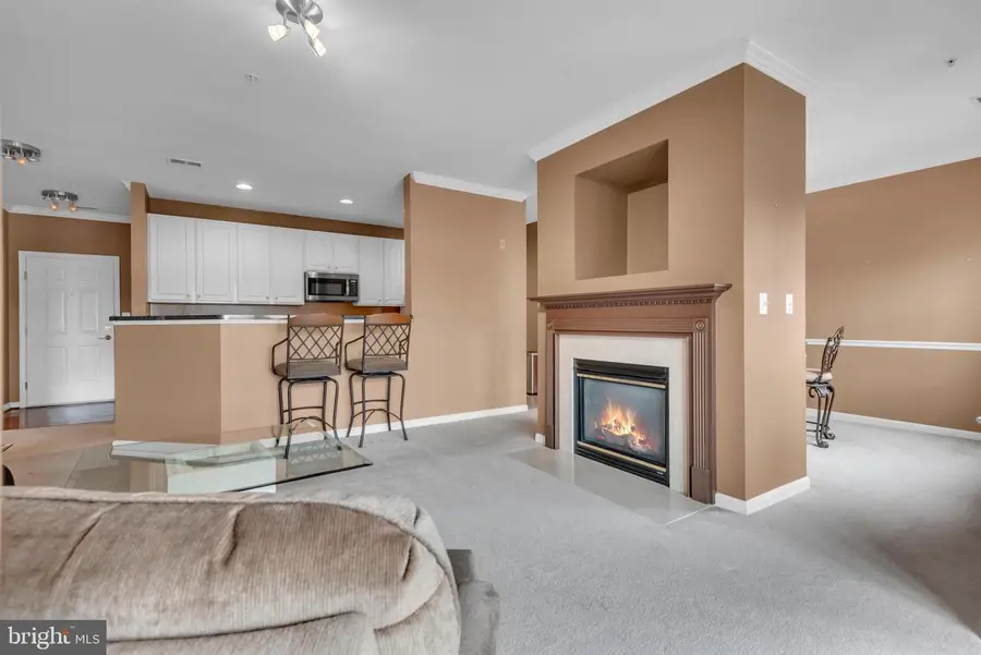 14000 New Acadia Ln #308, Upper Marlboro, MD 20774 - #2