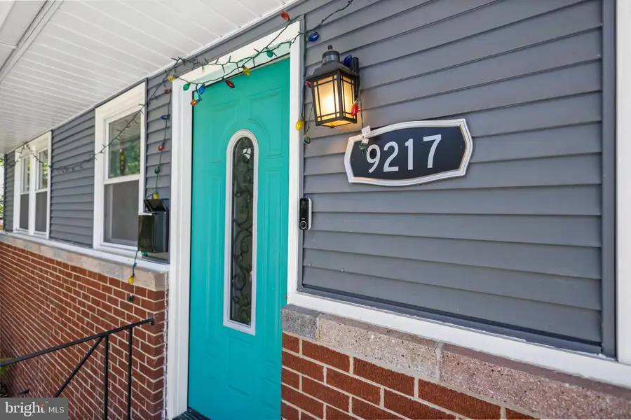 9217 3rd St, Lanham, MD 20706 - #3
