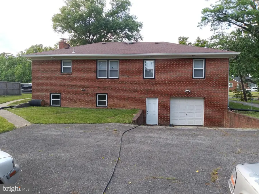 5717 Chris Mar Ave, Clinton, MD 20735 - #3