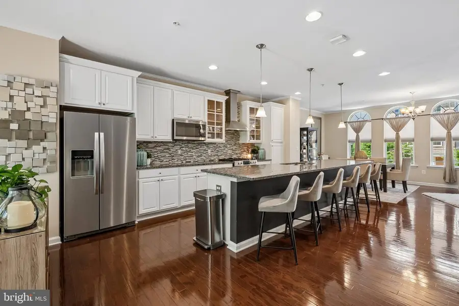 3011 Mia Ln, Upper Marlboro, MD 20774 - #3