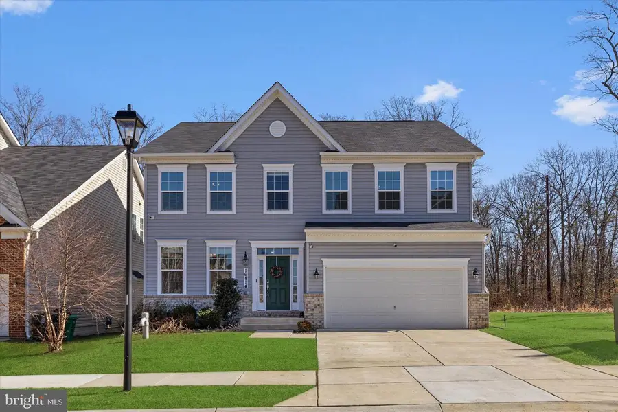 16414 Tortola Dr, Accokeek, MD 20607 - #3