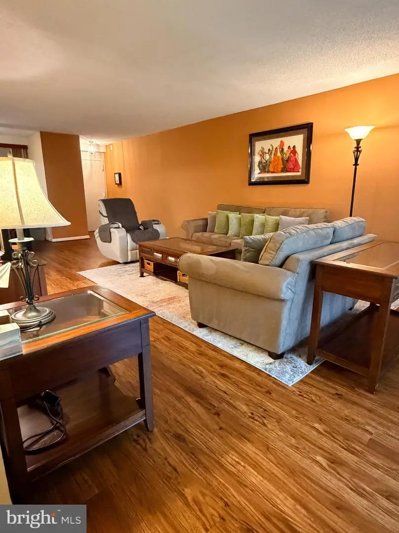9200 Edwards Way #209, Hyattsville, MD 20783 - #2