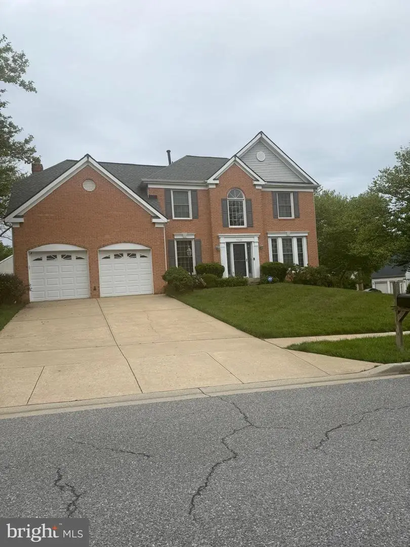 10620 Vista Linda Dr, Bowie, MD 20721 - #1