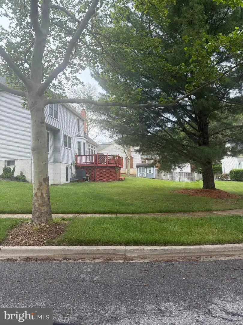 10620 Vista Linda Dr, Bowie, MD 20721 - #3