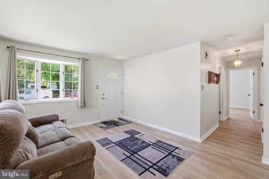4906 41st Pl, Hyattsville, MD 20781 - #3