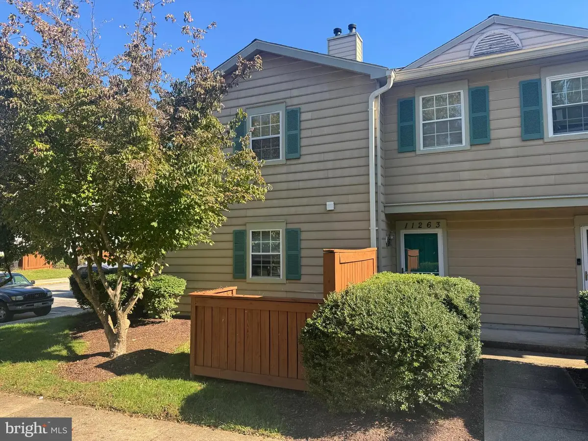 11263 Raging Brook Dr #253, Bowie, MD 20720 - #1