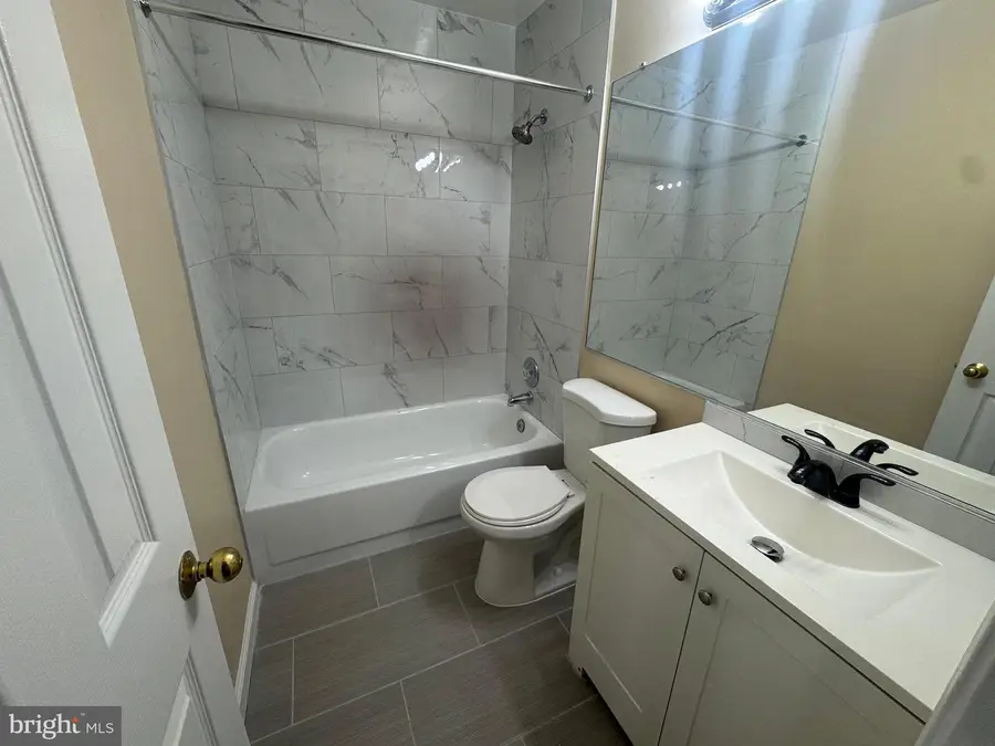 11263 Raging Brook Dr #253, Bowie, MD 20720 - #3