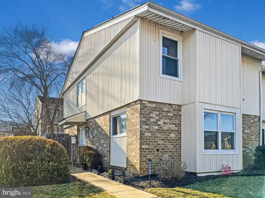 9995 Campus Way S, Upper Marlboro, MD 20774 - #2
