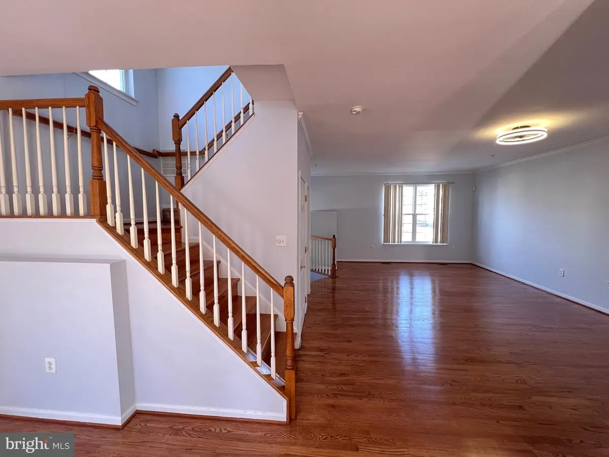 2006 Whistling Duck Dr, Upper Marlboro, MD 20774 - #1