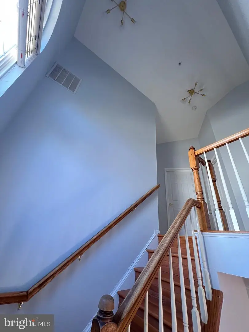 2006 Whistling Duck Dr, Upper Marlboro, MD 20774 - #2