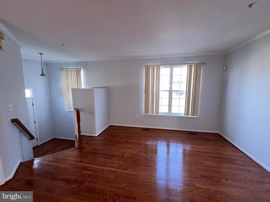 2006 Whistling Duck Dr, Upper Marlboro, MD 20774 - #3